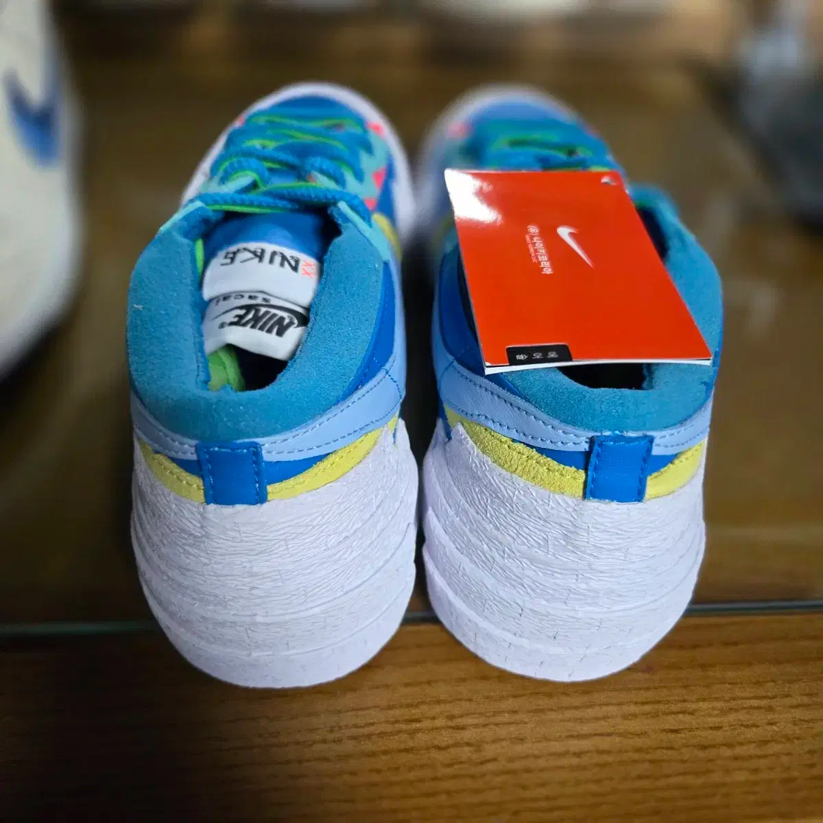 thumbnail-3